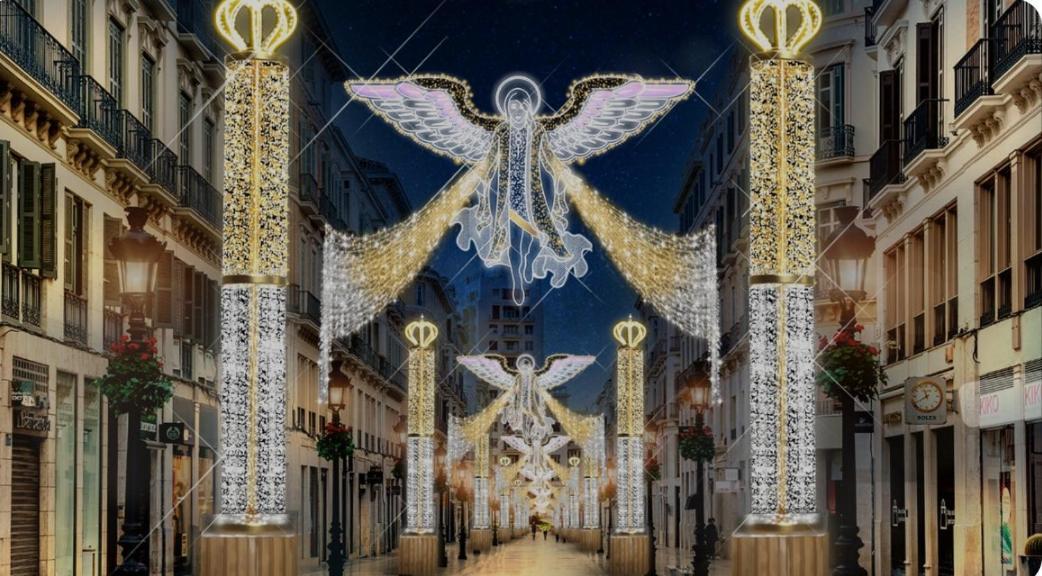 Apartamento El Dorado Cerca Del Mar マラガ エクステリア 写真