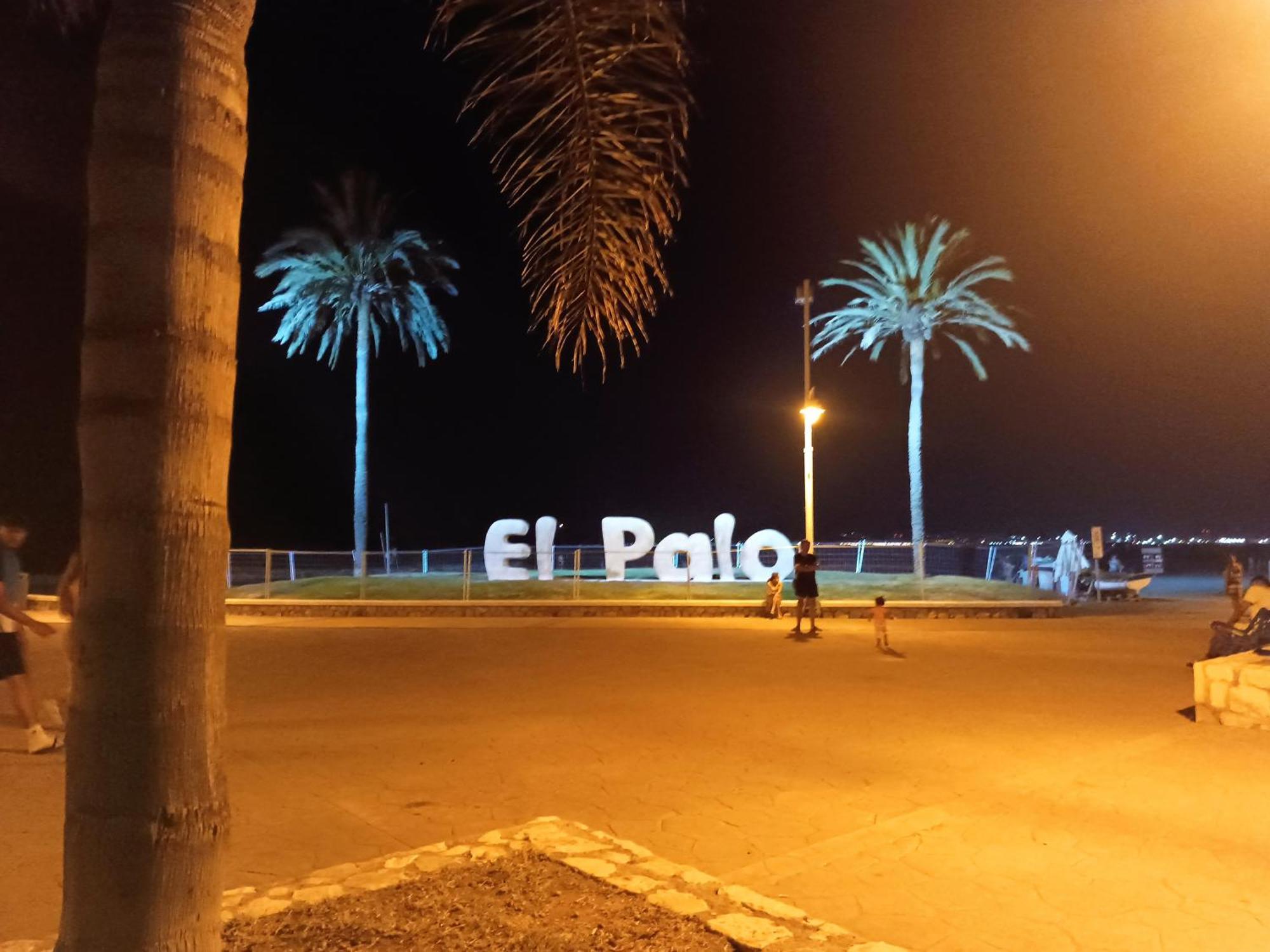 Apartamento El Dorado Cerca Del Mar マラガ エクステリア 写真