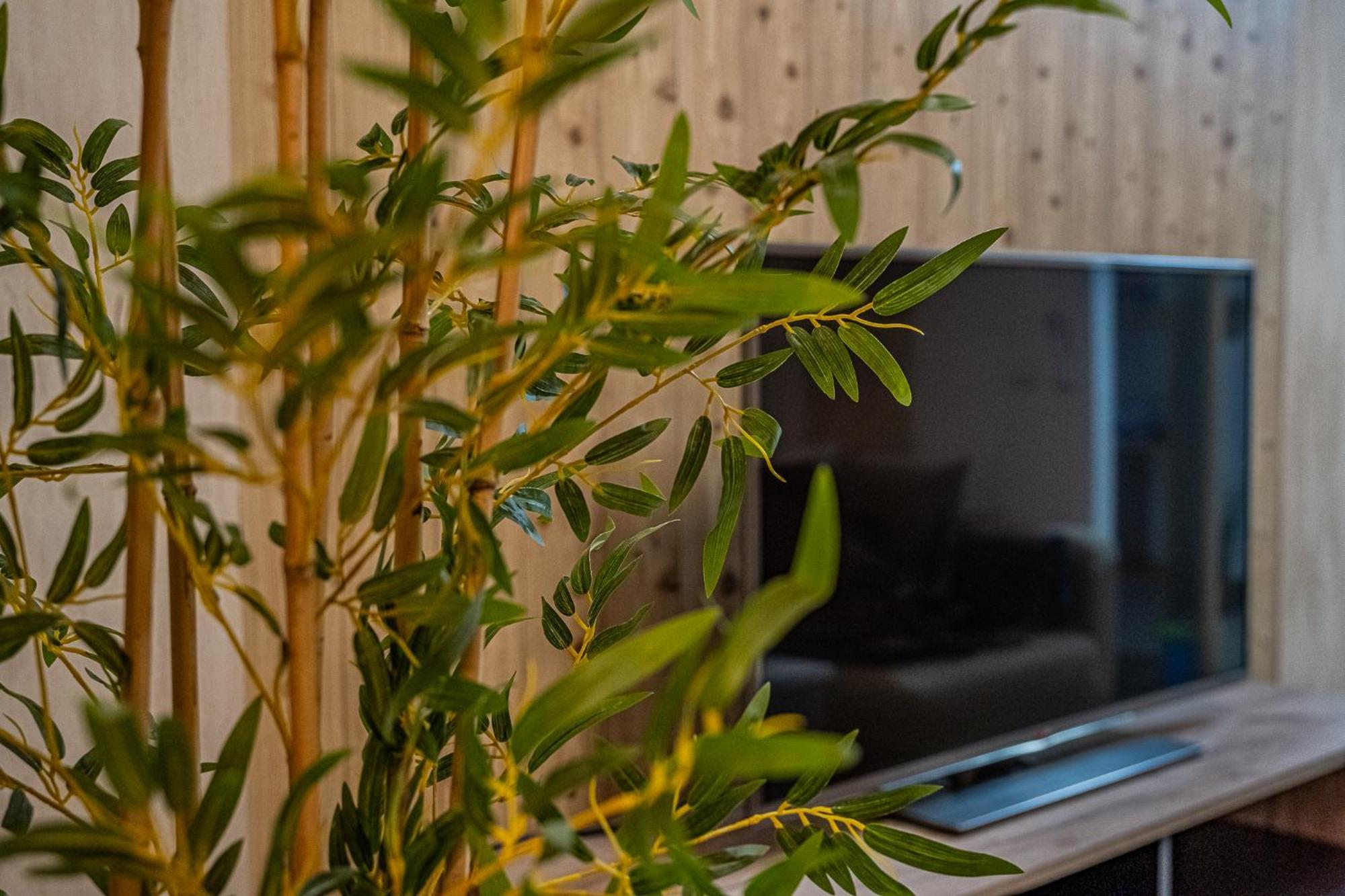 Apartamento El Dorado Cerca Del Mar マラガ エクステリア 写真